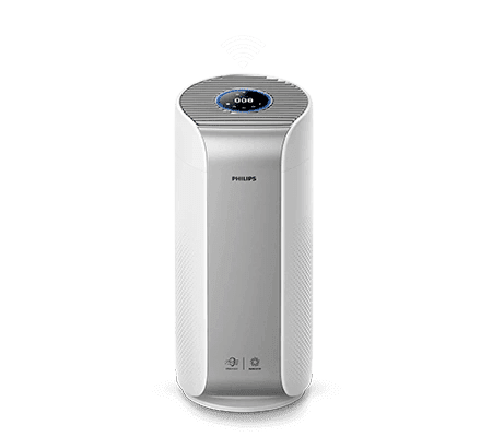 Очищувач повітря Philips AC2958/53  Фото №8