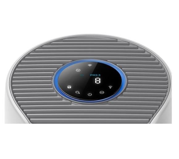 Очищувач повітря Philips AC2958/53  Фото №9