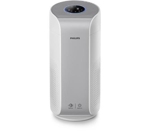 Очищувач повітря Philips AC2958/53  Фото №10