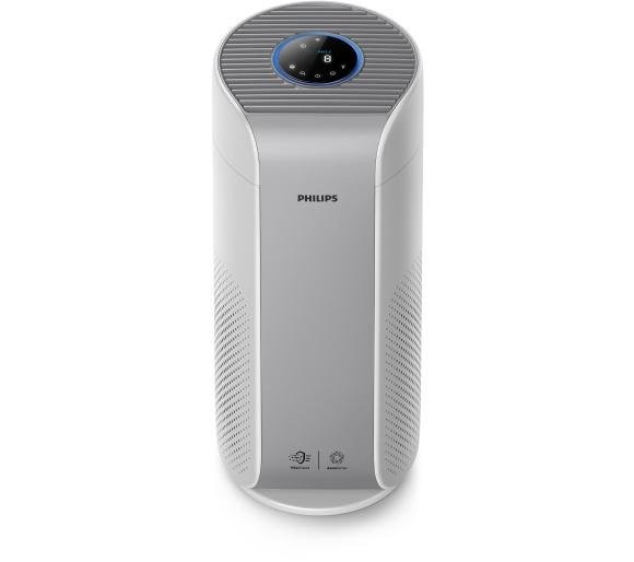 Очищувач повітря Philips AC2958/53  Фото №11