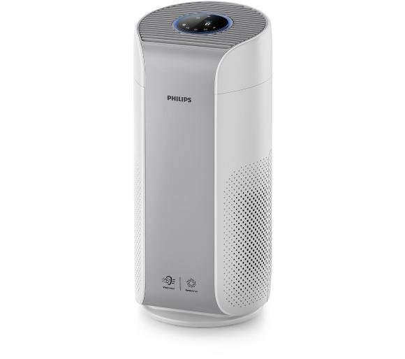 Очищувач повітря Philips AC2958/53  Фото №12