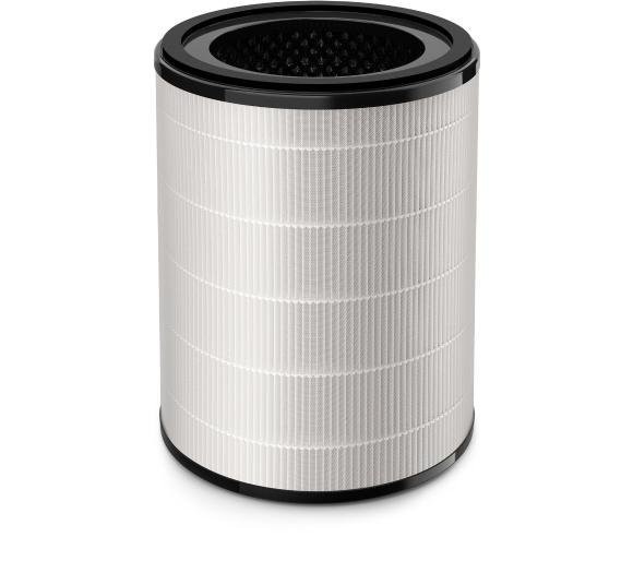 Очищувач повітря Philips AC2958/53  Фото №13