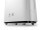 Климатический комплекс Philips AC2729/50  Фото №1
