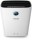 Климатический комплекс Philips AC2729/50  Фото №3