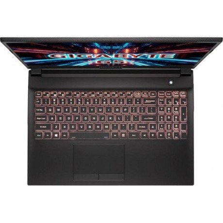 Ноутбук Gigabyte G5 KC (G5 KC-5EE1130SD)  Фото №1