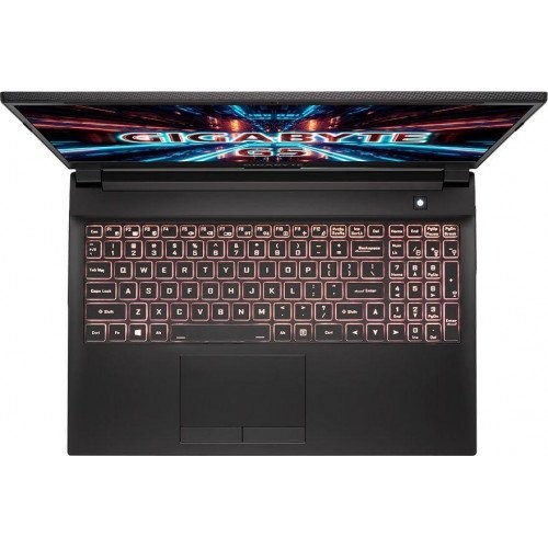 Ноутбук Gigabyte G5 KC (G5 KC-5EE1130SD)  Фото №1