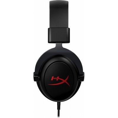 Навушники з мікрофоном HyperX Streamer Starter Pack (HBNDL0001)  Фото №8