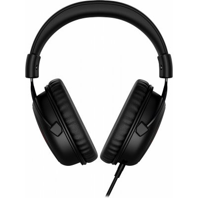 Навушники з мікрофоном HyperX Streamer Starter Pack (HBNDL0001)  Фото №9