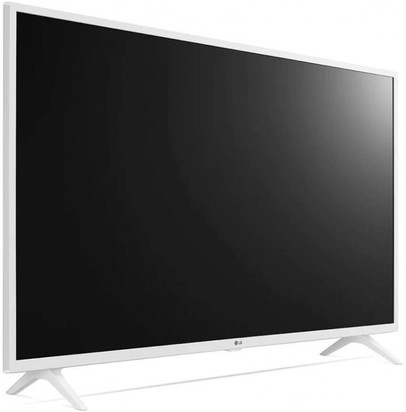 Телевізор LG 43UP7690  Фото №2