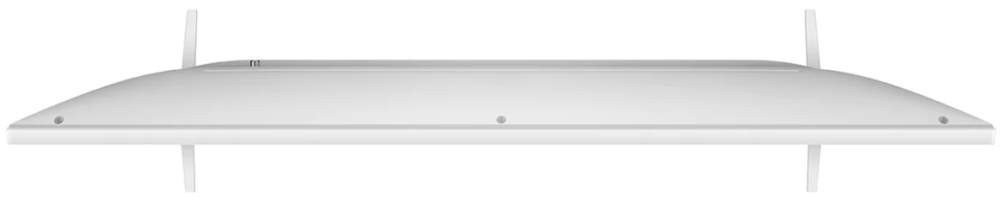 Телевізор LG 43UP7690  Фото №5
