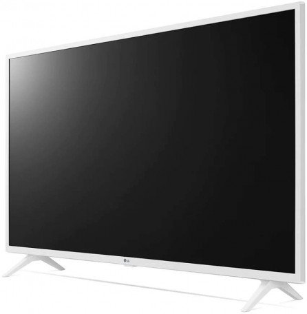 Телевізор LG 43UP7690  Фото №7