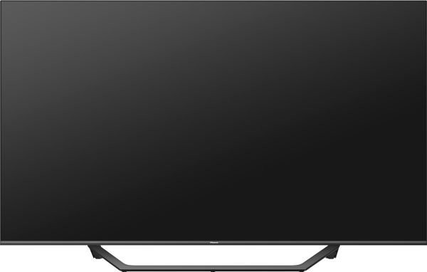 Телевізор Hisense 55A7GQ  Фото №5