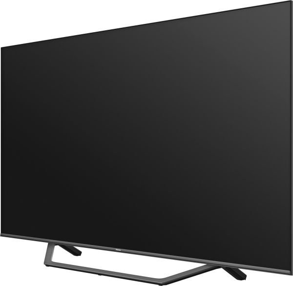 Телевізор Hisense 55A7GQ  Фото №8