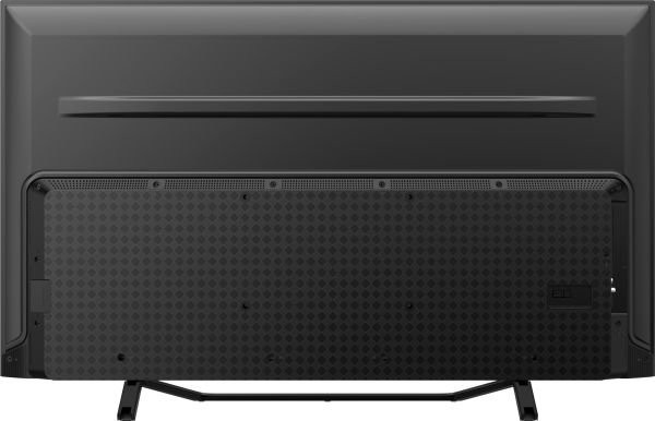 Телевізор Hisense 55A7GQ  Фото №10