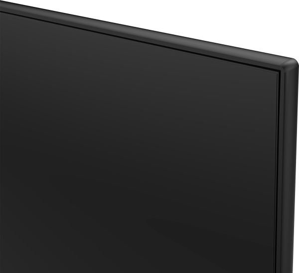 Телевізор Hisense 55A7GQ  Фото №11
