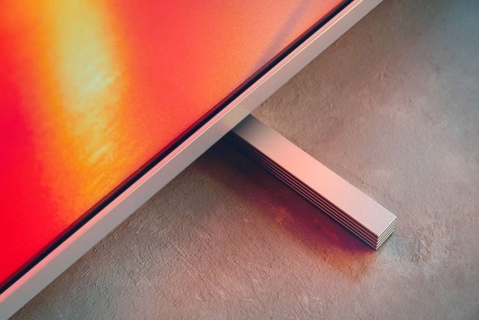Телевизор Philips 58PUS7855  Фото №0