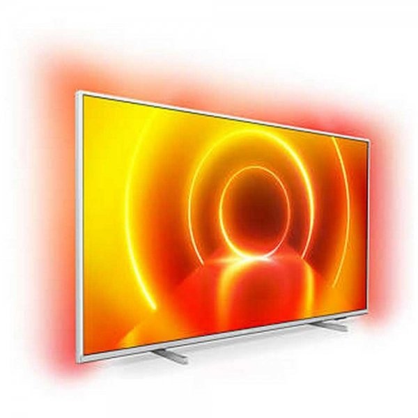 Телевизор Philips 58PUS7855  Фото №1