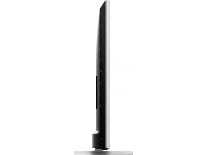 Телевизор Philips 58PUS7855  Фото №6