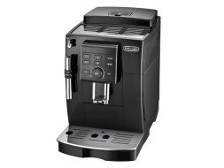 Кофемашина автоматическая Delonghi ECAM 23.120.B