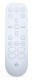 Пульт дистанционного управления Sony PS5 Media Remote (9863625)