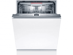 Посудомийна машина Bosch SGV4HVX33E