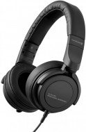 Навушники без мікрофону Beyerdynamic DT 240 PRO 