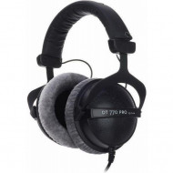 Навушники без мікрофону Beyerdynamic DT 770 PRO 250 Ohm (235251) 