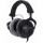 Навушники без мікрофону Beyerdynamic DT 770 PRO 250 Ohm (235251)