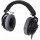 Навушники без мікрофону Beyerdynamic DT 770 PRO 250 Ohm (235251)  Фото №6