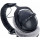 Навушники без мікрофону Beyerdynamic DT 770 PRO 250 Ohm (235251)  Фото №7