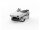 Квадрокоптер DJI Mini SE (CP.MA.00000324.01)  Фото №1