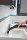 Пароочисник Karcher SC 2 EasyFix (1.512-050.0)  Фото №2