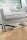 Пароочисник Karcher SC 2 EasyFix (1.512-050.0)  Фото №3