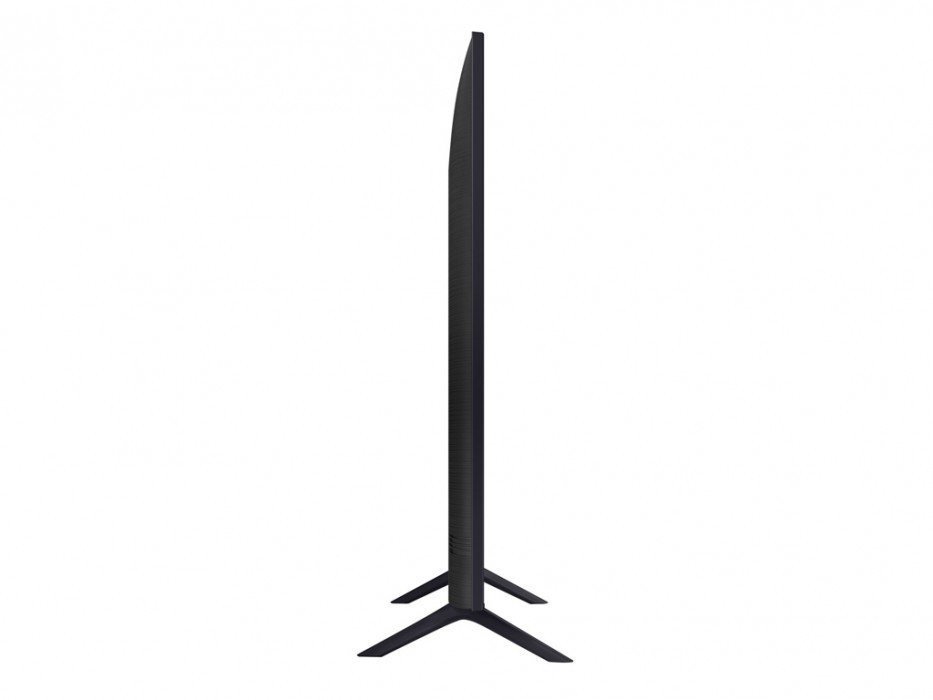 Телевизор Samsung UE50AU7172  Фото №4
