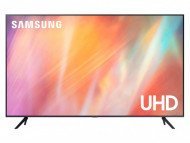 Телевизор Samsung UE50AU7172 
