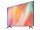Телевизор Samsung UE50AU7172  Фото №0