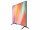Телевизор Samsung UE50AU7172  Фото №1