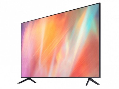Телевизор Samsung UE50AU7172  Фото №0