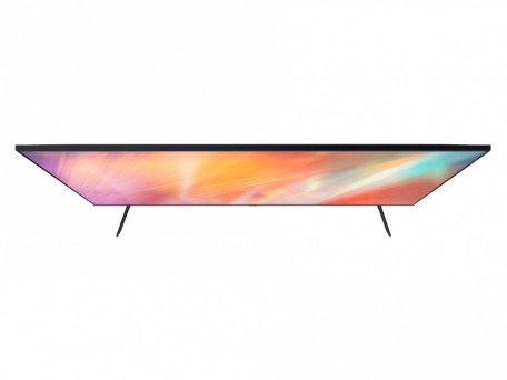 Телевизор Samsung UE50AU7172  Фото №2