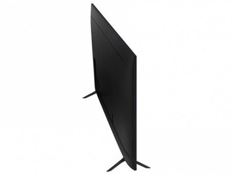 Телевизор Samsung UE50AU7172  Фото №3