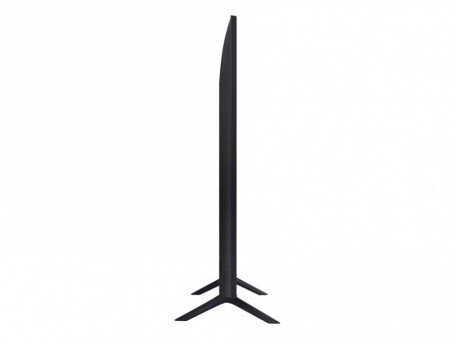 Телевизор Samsung UE50AU7172  Фото №4