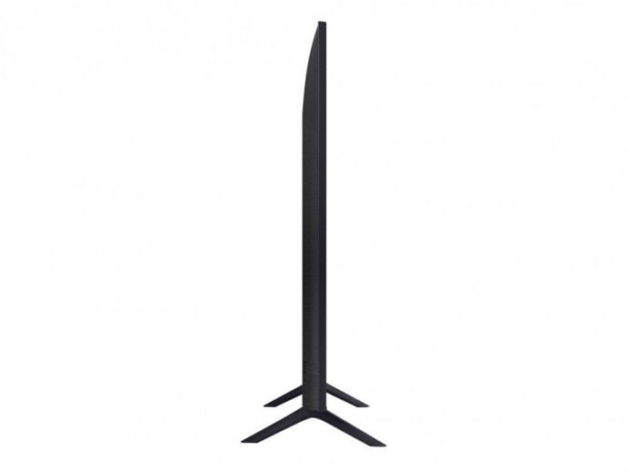 Телевизор Samsung UE50AU7172  Фото №4