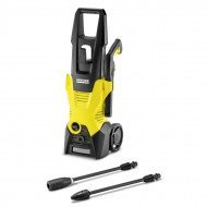 Мінімийка високого тиску Karcher K 3 (1.601-812.0)