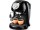 Ріжкова кавоварка еспресо Delonghi EC 201.CD.B