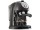 Ріжкова кавоварка еспресо Delonghi EC 201.CD.B  Фото №2