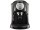 Ріжкова кавоварка еспресо Delonghi EC 201.CD.B  Фото №3
