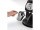 Ріжкова кавоварка еспресо Delonghi EC 201.CD.B  Фото №4