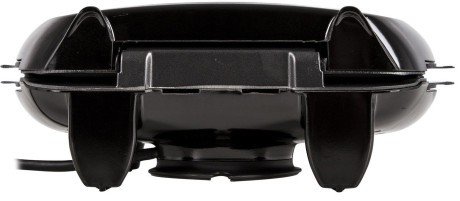 Мультимейкер (бутербродниця-вафельниця-гриль) Tefal SW614831  Фото №0