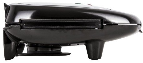 Мультимейкер (бутербродниця-вафельниця-гриль) Tefal SW614831  Фото №2