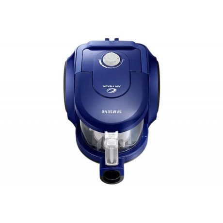 Пилосос безмішковий Samsung SC43U0 (VCC43U0V3D)  Фото №2